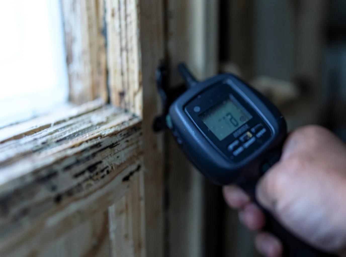 Commercial Water Damage Restoration in Wahkon, MN